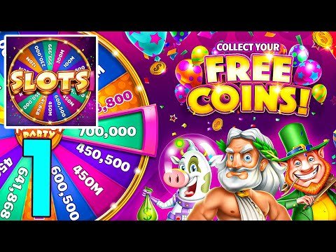 Myanmar ရိုးရာအားကစား Chinlone နှင့် Sepak Takraw betting ဝန်ဆောင်မှု