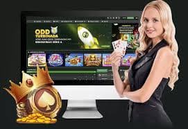 Aung City platform overview နှင့် gaming services