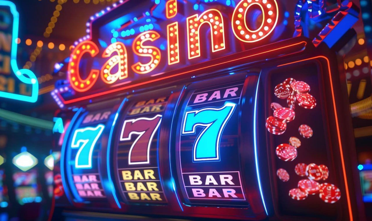 Evolution Gaming live baccarat tables with Myanmar language support on Aung City casino