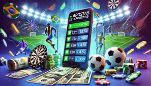 aung city အားကစား Sportsbook