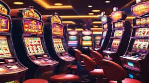 Basketball NBA betting markets with live odds and player prop bets