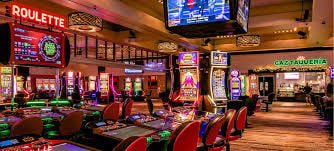 Aung City casino slots jackpot games from Pragmatic Play and PG Soft providers