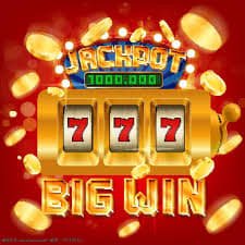 Aung City live betting platform တွင် real-time odds နှင့် statistics များ