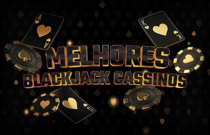 Aung City live casino baccarat roulette blackjack tables with professional dealers